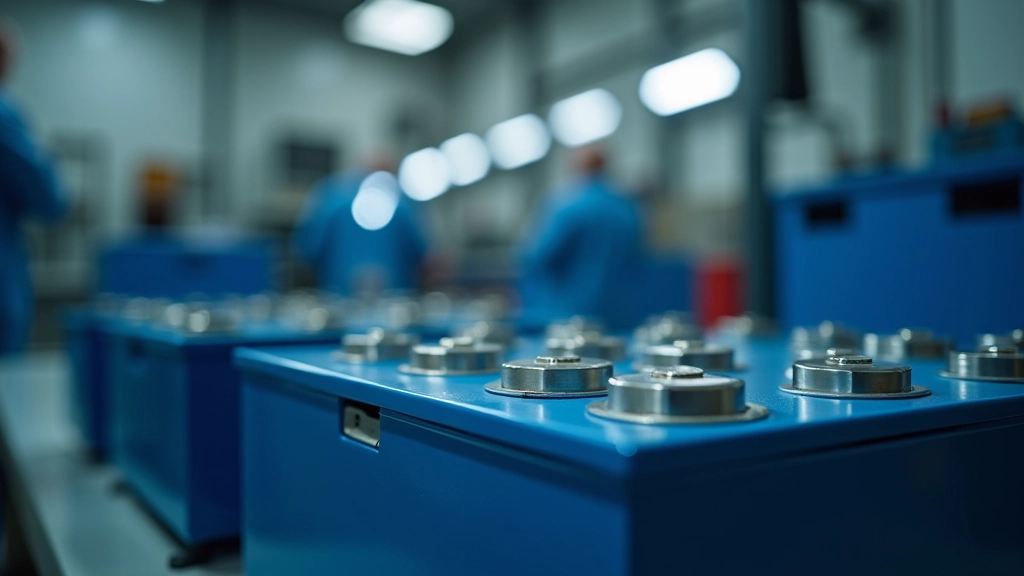 Litija-jonu bateriju analīze