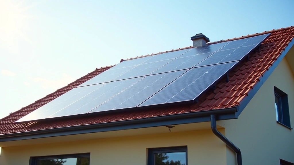 Saules enerģijas uzkrāšana