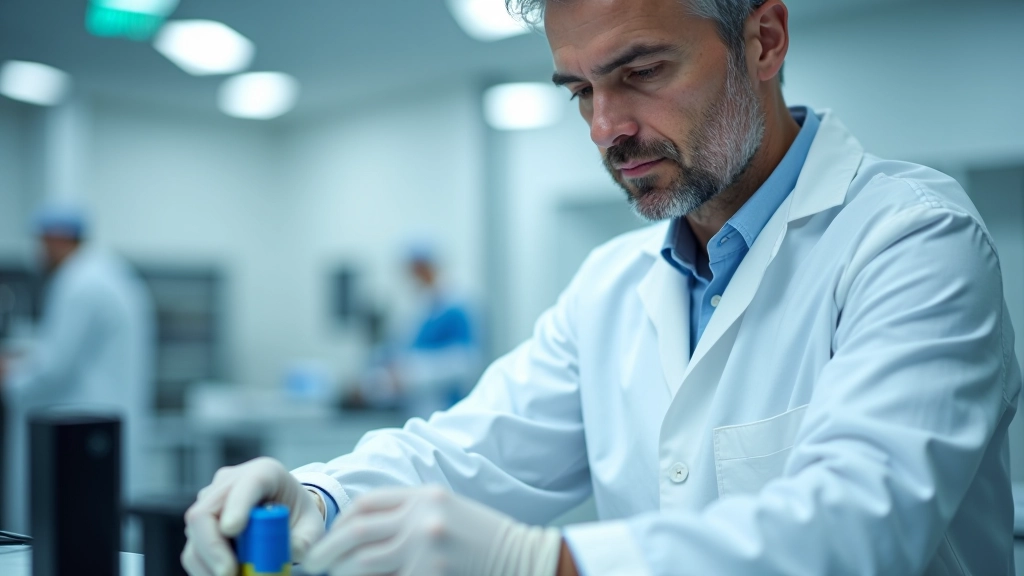 Litija jonu un cietvielu baterijas salīdzinājums — redzams iekšējās struktūras atšķirības