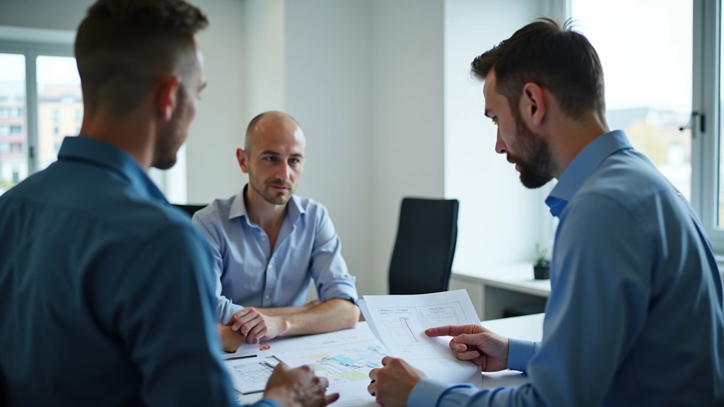 Timu darbs pie enerģijas projekta